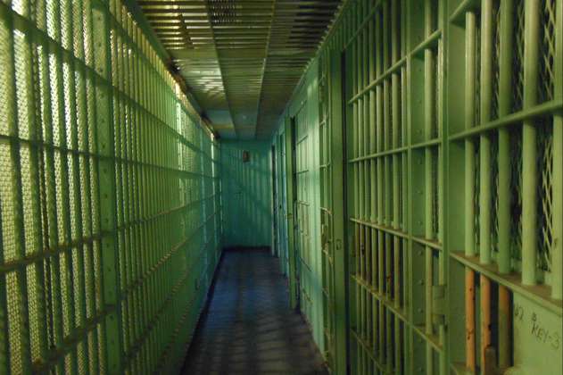 EE. UU.: un hombre que pasó 48 años en la cárcel fue declarado inocente