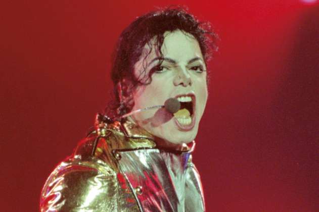 Michael Jackson: quiénes son y qué hacen sus hijos