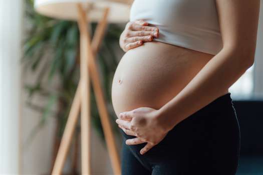 Según el INS, en Colombia se registraron más de 9.000 casos de muerte perinatal y neonatal tardía durante 2019.