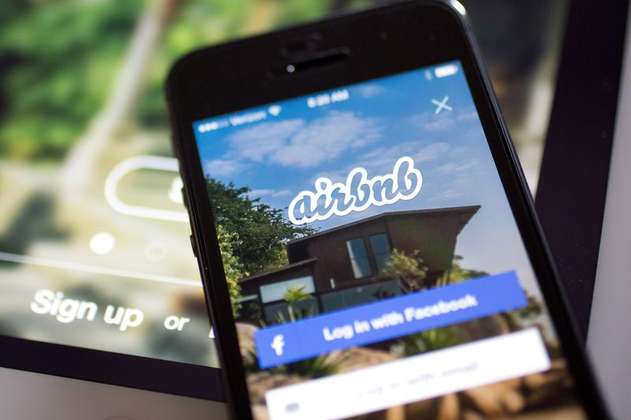 El fenómeno Airbnb explicado por la ciencia