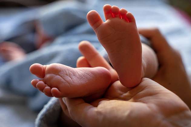 La razón que explicaría los altos nacimientos de gemelos en un municipio de Brasil