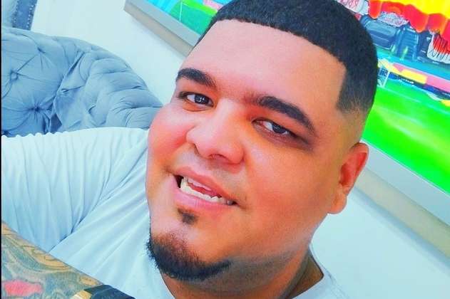 Asesinaron a reconocida figura de la champeta en Barranquilla 