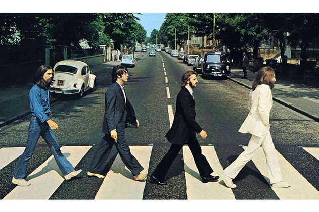 El homenaje a The Beatles y George Harrison que se tomará a Bogotá