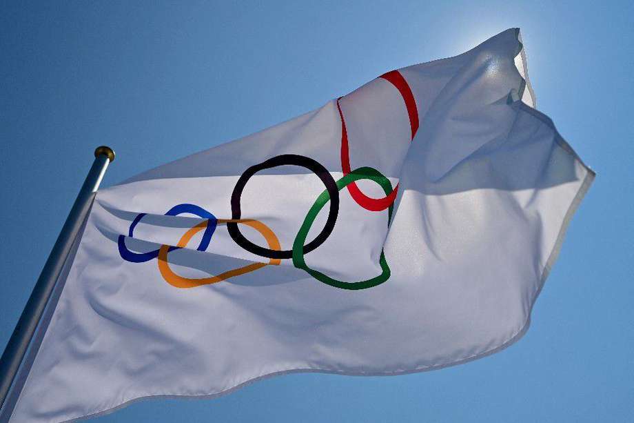 Se espera que 4.400 deportistas participen en los Juegos Paralímpicos de Tokio.