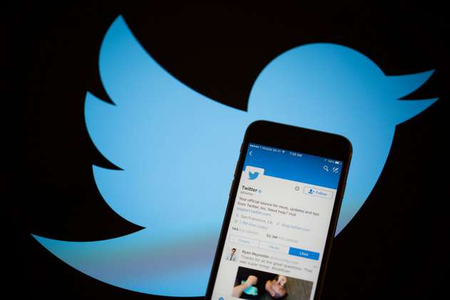 Twitter habría borrado datos ligados a investigación sobre Rusia