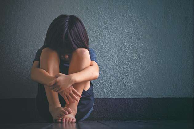 Reportes de violencia sexual contra menores han aumentado 15% en 2019: Medicina Legal