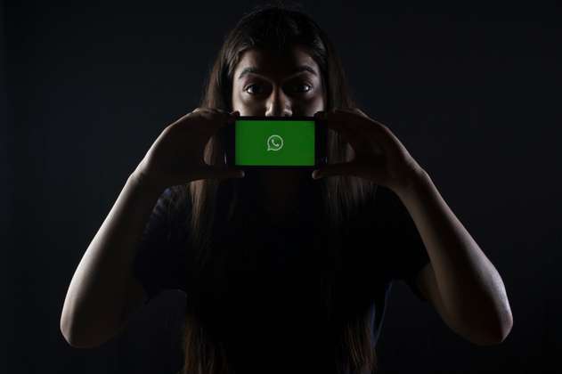 ¿Qué celulares se quedan sin WhatsApp a partir del 1 de abril? 