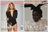 “Marie Claire Colombia”: respuesta a la industria de la moda local 