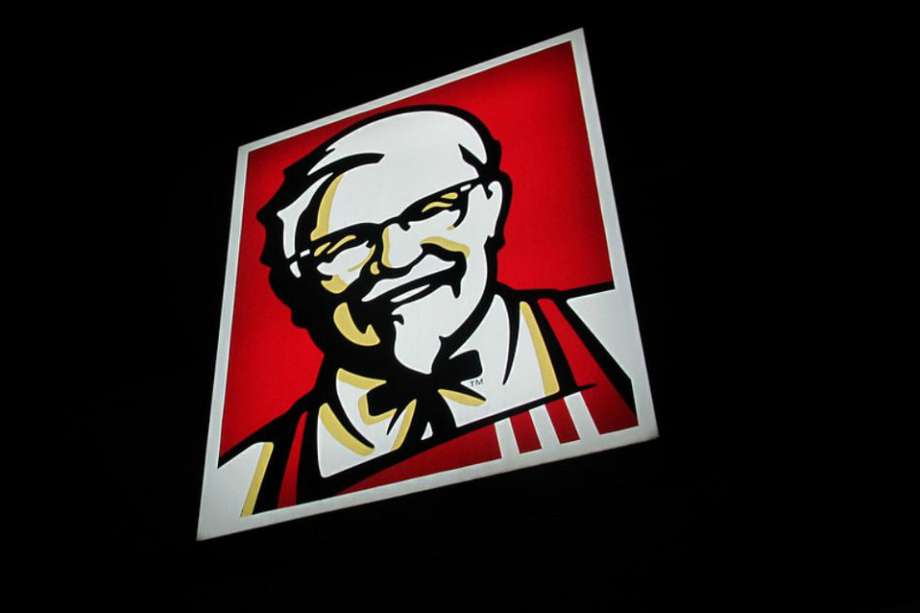 Superindustria multa a KFC Colombia con $160 millones