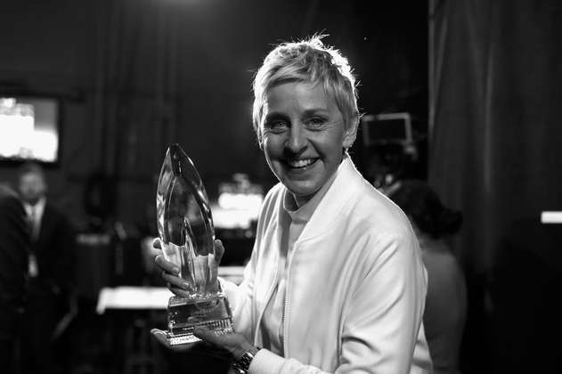 “El show de Ellen DeGeneres” se despide después de enfrentar controversias