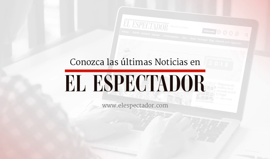 Oficial: Andrés Llinás se lesionó y no estará para Millonarios contra Mineiro