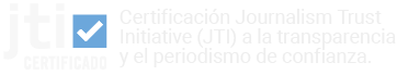 Logo JTI
