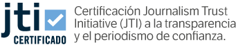 Logo JTI