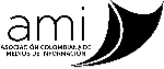 AMI — Alianza de Medios y Periodismo