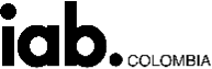 IAB Colombia — Asociación de la industria de la comunicación digital