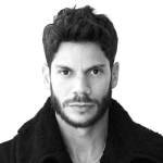 Yohir Akerman