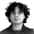Daniel Esteban Reyes Espinosa