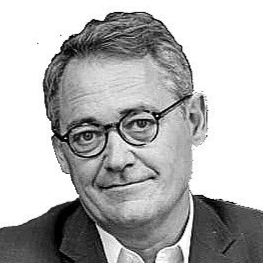 Óscar Cabrera