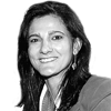 Ángela María Orozco