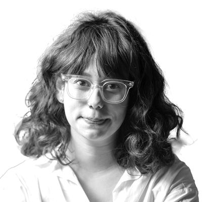 Diana Camila Eslava