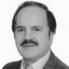 Gonzalo Silva Rivas
