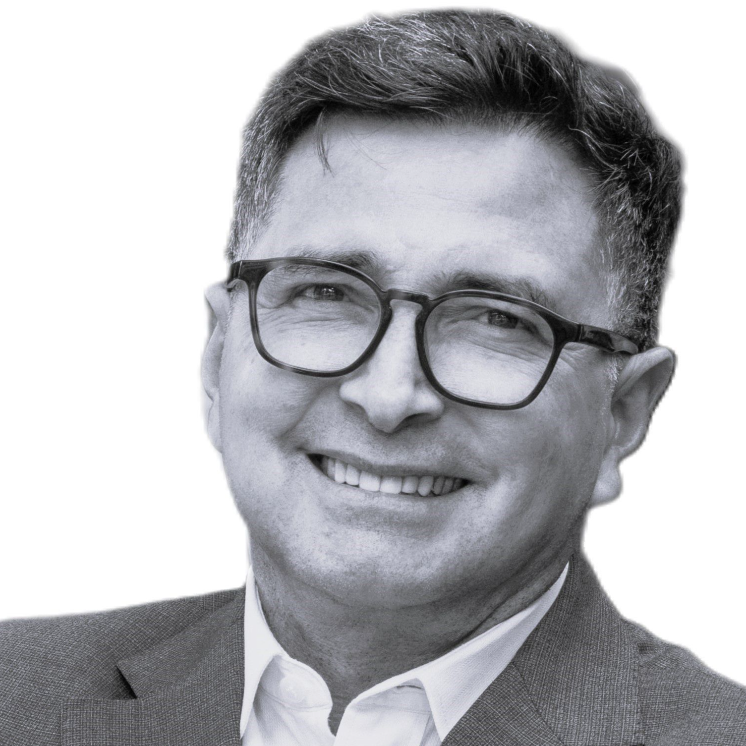 Ricardo Agudelo Sedano