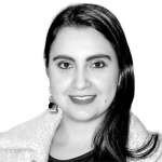 Cindy Katerine Martínez López