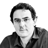 Recuperar la decencia