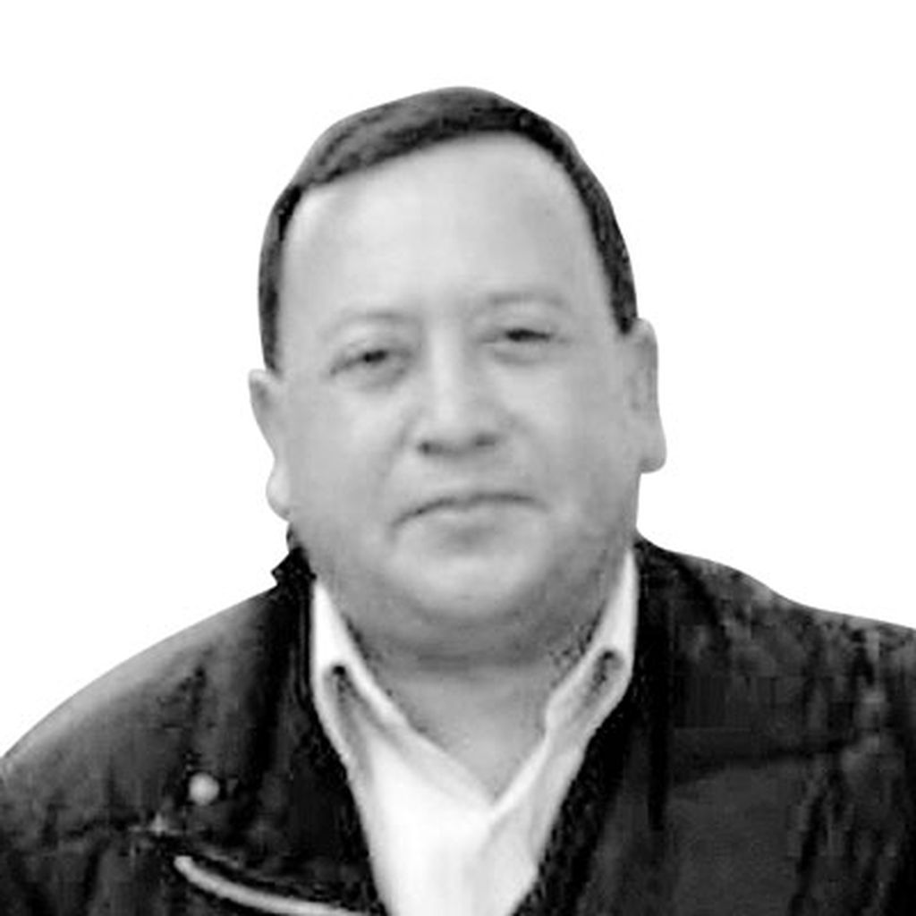 «Solo quien ama canta»
