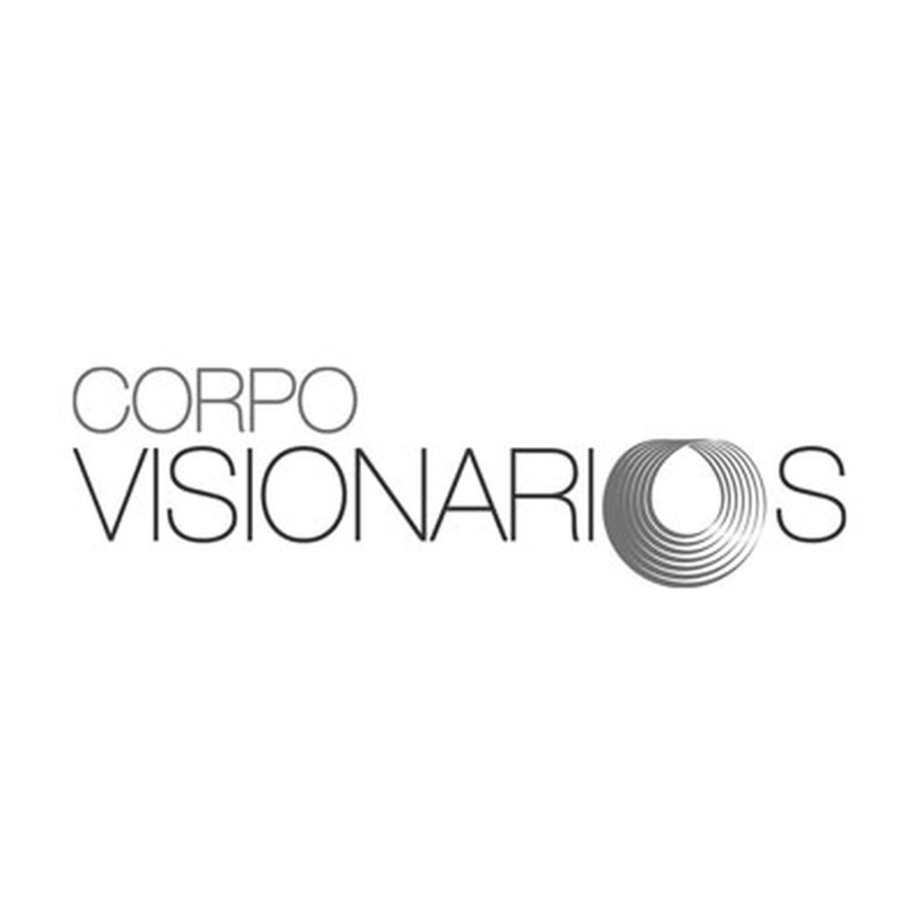Corpovisionarios