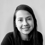 Marcela Díaz Sandoval