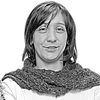 Diana Castro Benetti