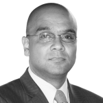 Daniel Mera Villamizar