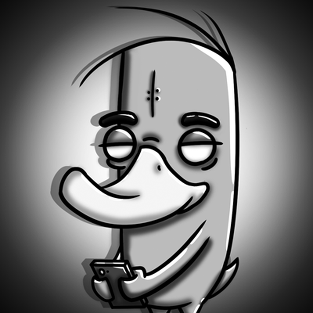 Patán