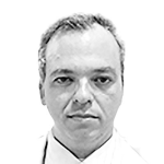 Juan Francisco Ortega