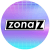 Zona Z
