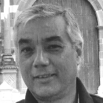 César Ferrari