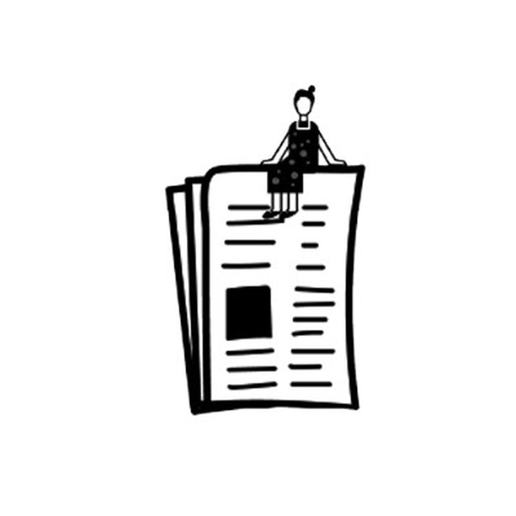 Antieditorial