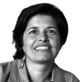 La responsabilidad tampoco desaparece cuando usamos IA (parte 2)