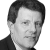 Nicholas D. Kristof