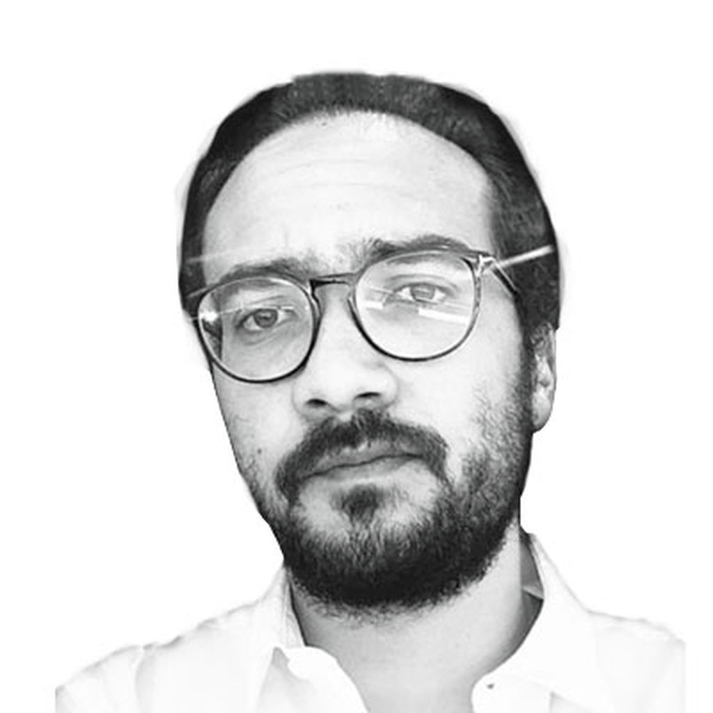 Petro contra los pobres