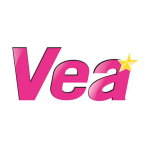 Redacción Vea