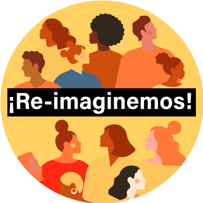Colectivo ¡Re-Imaginemos!