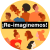 Colectivo ¡Re-Imaginemos!