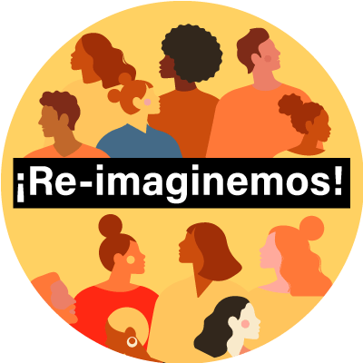 La Orinoquía no es la despensa de Colombia