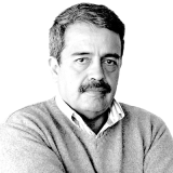 La metamorfosis