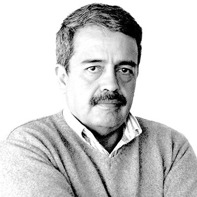 La metamorfosis