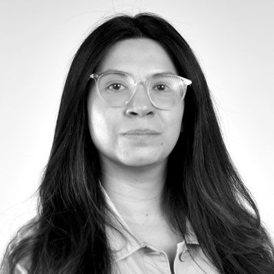 Mónica Rivera Rueda