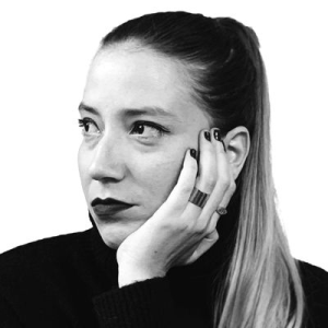Juliana, el lastre