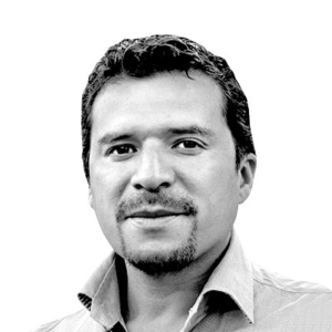 El quinto mandamiento